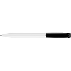 Stilolinea, penna a sfera S45 in ABS
